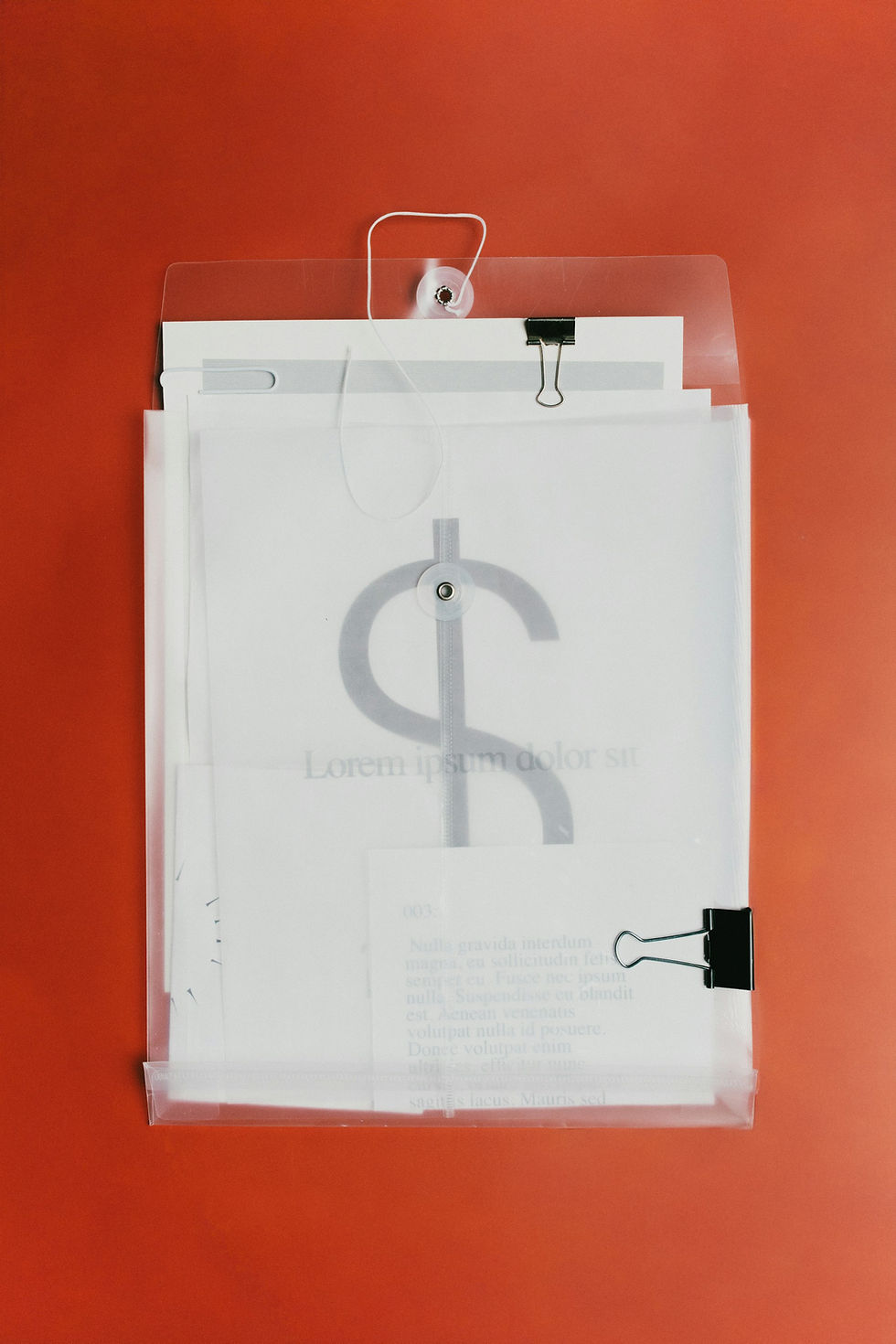 DESIGNER Ramsés Cervantes