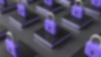 ree