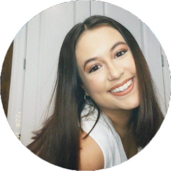 icon.png