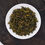 Thumbnail: Organic Jin Xuan - Milky Oolong