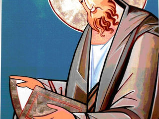 Mais formações em breve...