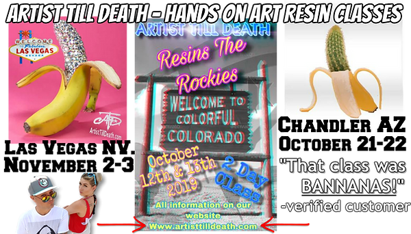 ATD ART CLASS.png