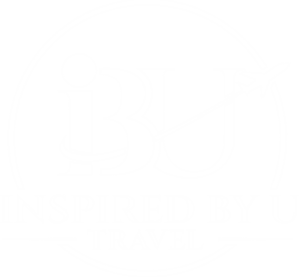 INSPIRED BY U TRAVEL WHITE.png