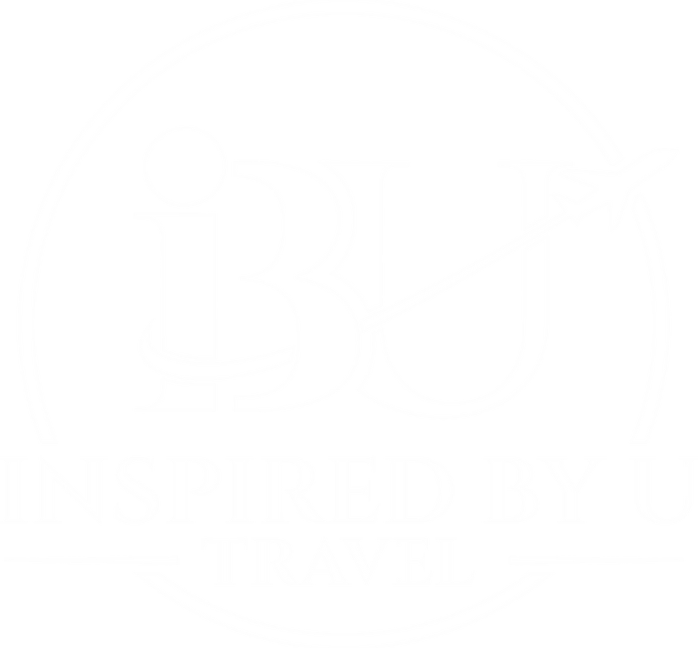 INSPIRED BY U TRAVEL WHITE.png