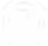 INSPIRED BY U TRAVEL WHITE.png
