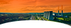 Servicios Banner_Mesa de trabajo 1.png