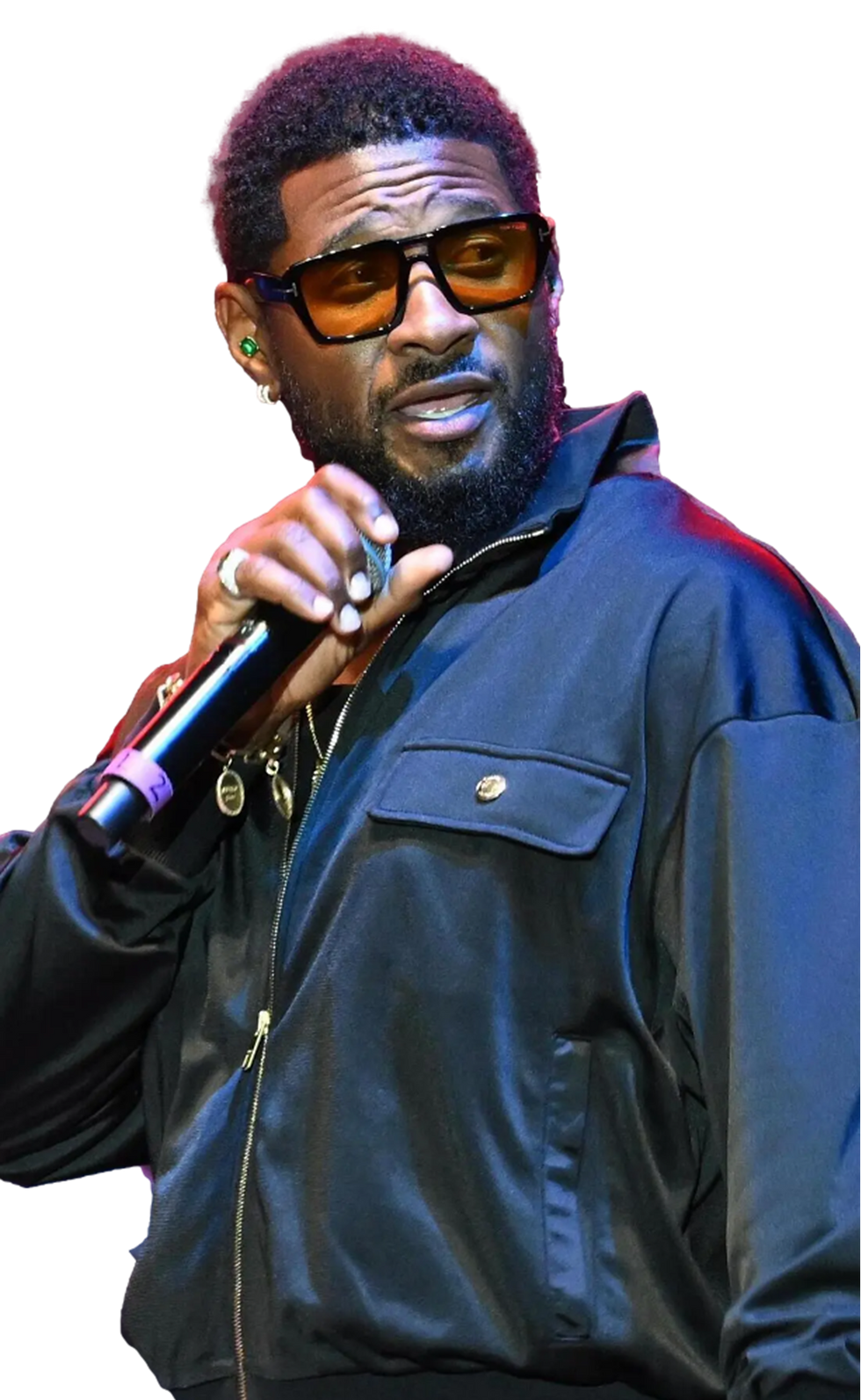 usher.png