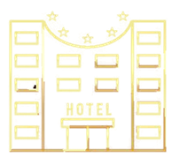 hotel2.png