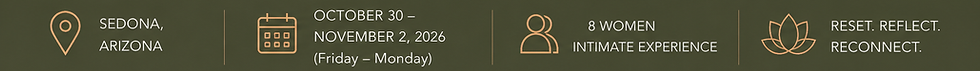 landscape view.png