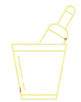 drink.png