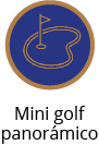 Recurso 20.png