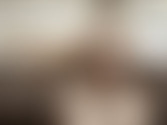 In Grandma Liz's Slip/Apron - We spent maybe 30 min in an empty house that had incredible natural light pouring in. It doesn't take a big plan or a lot of time to create. Just do it!