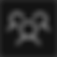 Icon 6.png
