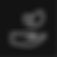 Icon 5.png