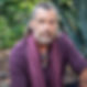 JPEG image-4A8F-8FAE-33-0_edited.jpg
