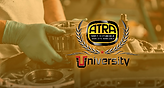 atra university.png