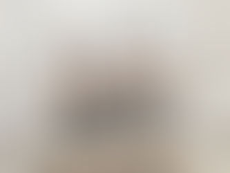 埼玉県ジュニア