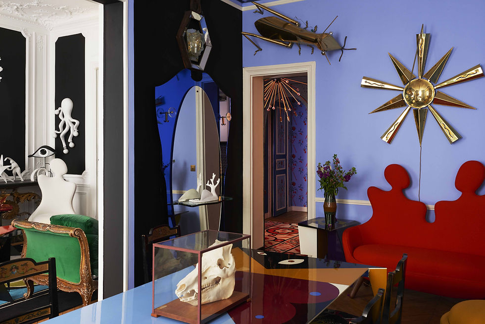 VincentDarré-MonAppartement-2.jpg