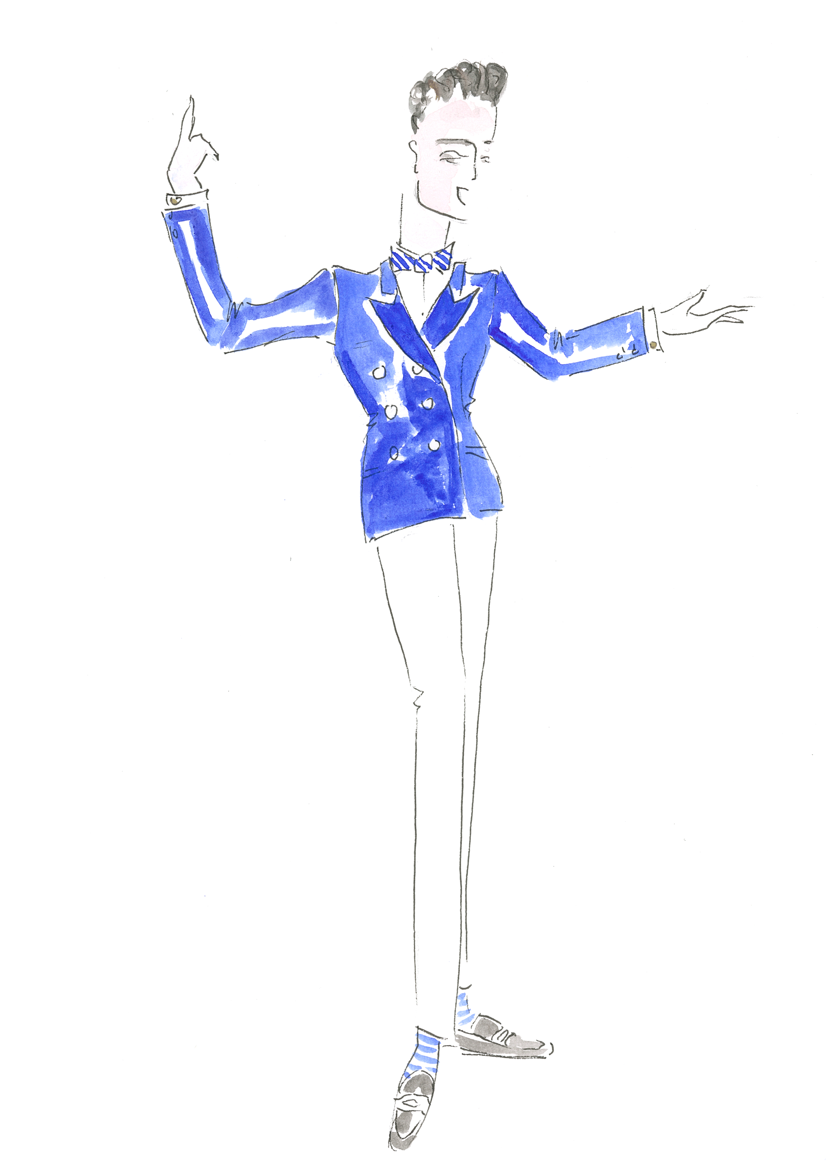 Vincent.gif