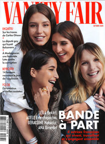 VANITY FAIR OCTOBER 2020.jpeg
