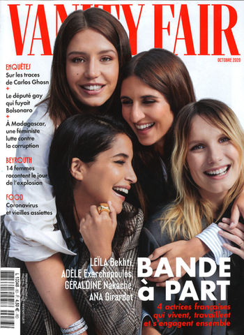 VANITY FAIR OCTOBRE 2020.jpeg