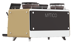 PP_583_Mytico_Vario_PH_Sand_side_behinde_CW_edited.png