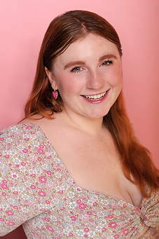 Casey Keefe Headshot - Casey Keefe.png