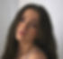 Alexis headshot 24 - Alexis Papaleo_edited_edited.jpg