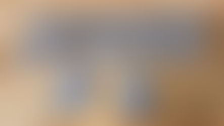 Kong's revised hands