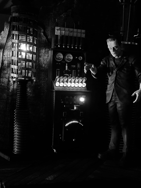 stannarts-Frankensteins-Lab-buildup-Kendell-Coniff