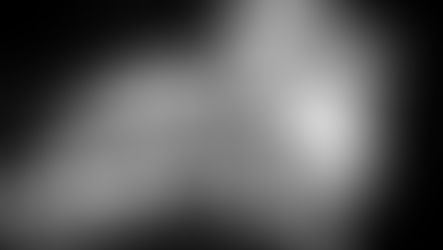 King Kong Armature Model