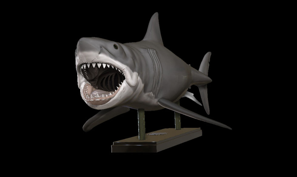 3d-printed-bruce-the-shark-scale-model
