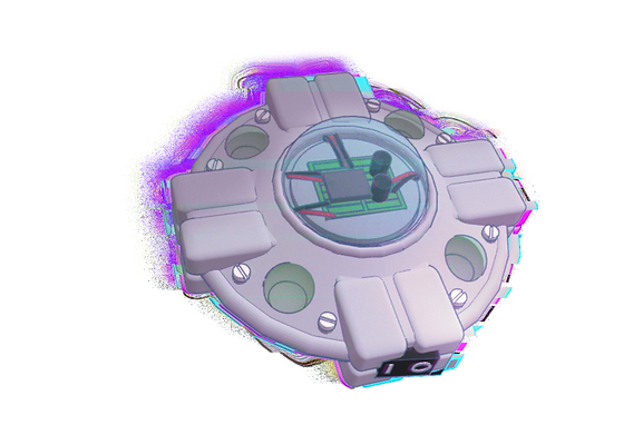 UFO_edited.png