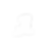 Logo Blu (9).png