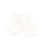 Logo Blu (14).png