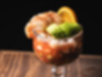 Miel De Agave - February 2026 - TJ Perez Photography-706.jpg