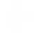 Untitled design (17).png