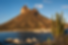 ChatGPT Image May 9, 2026, 01_13_54 PM.png