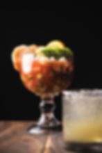 Miel De Agave - February 2026 - TJ Perez Photography-704.jpg