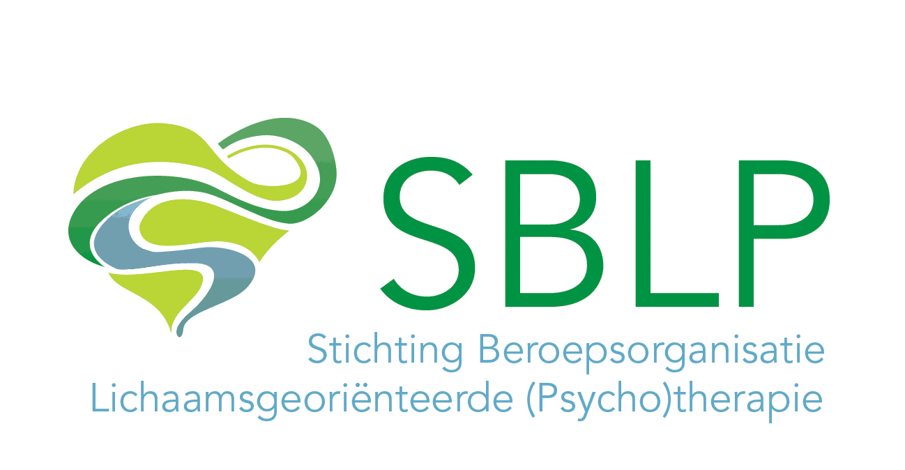 SBLP logo02 met txt2.gif