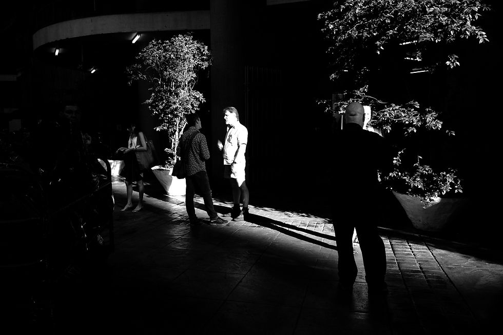 05032016-DSCF1737