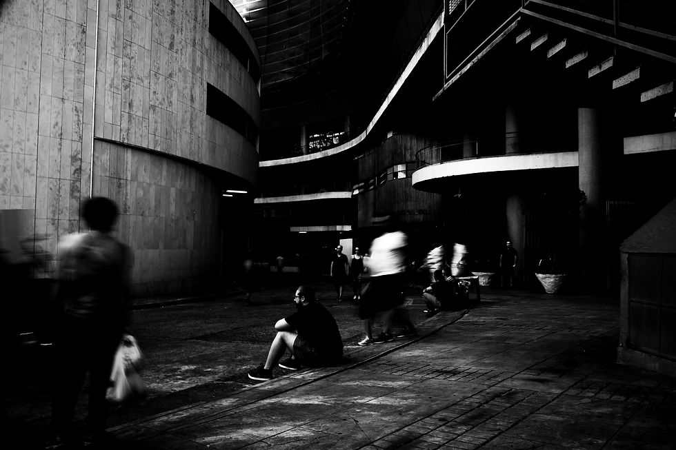 05032016-DSCF1721