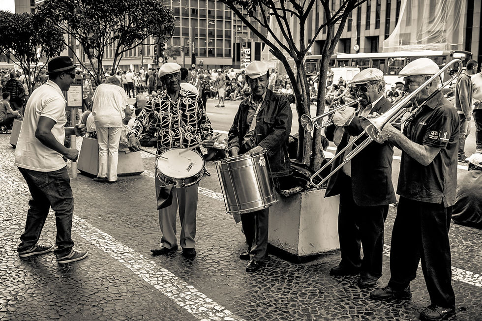 DSCF1639.jpg