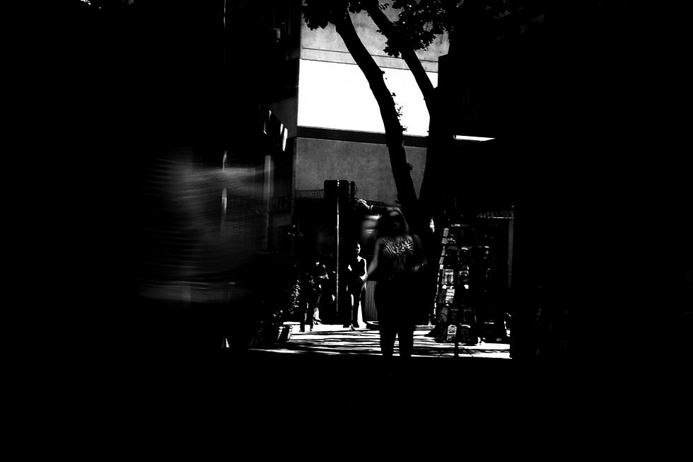 05032016-DSCF1731