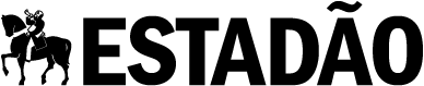 estadao-logo-impressao.gif