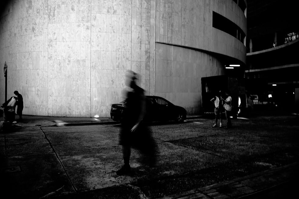 05032016-DSCF1744