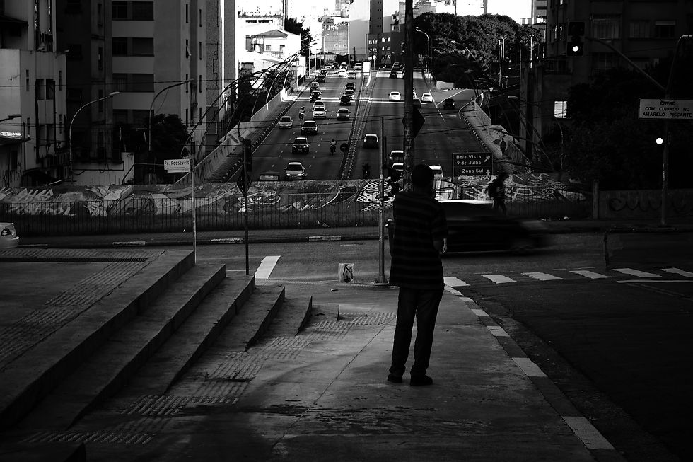05032016-DSCF1758