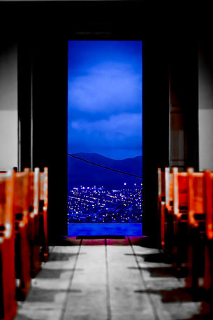imagem registrada de ZECINTRA Photographer - fotografia artística - retratos - shows - still - editorial - fine art