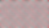 Bandeau damier 1920x1080-96px.png