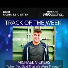 Track of the week.jpeg